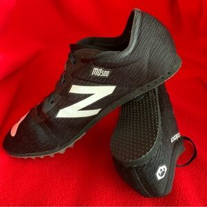 New Balance Track Shoes